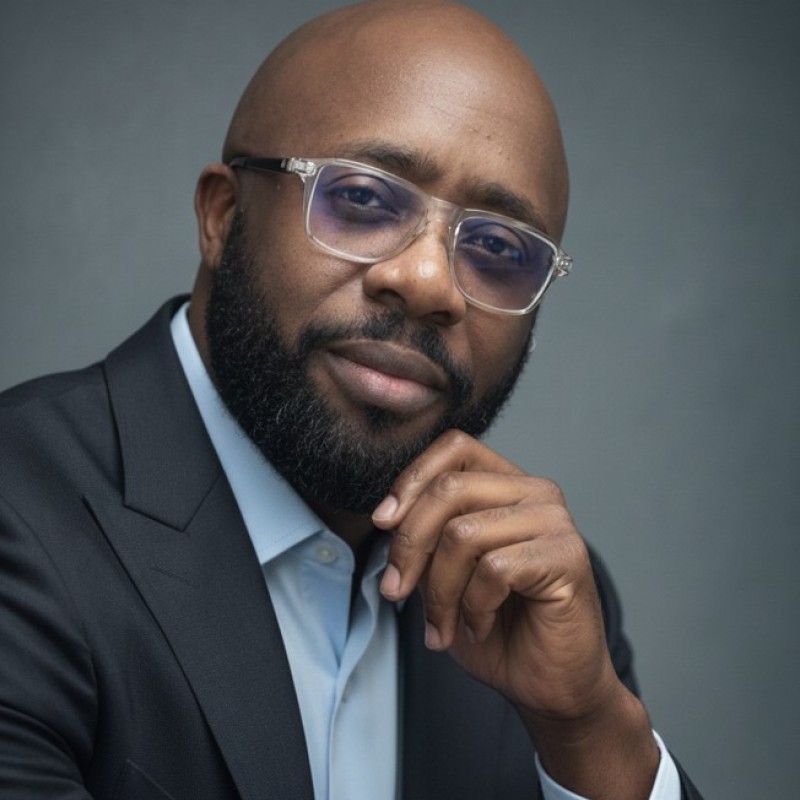 Joseph Mnyune