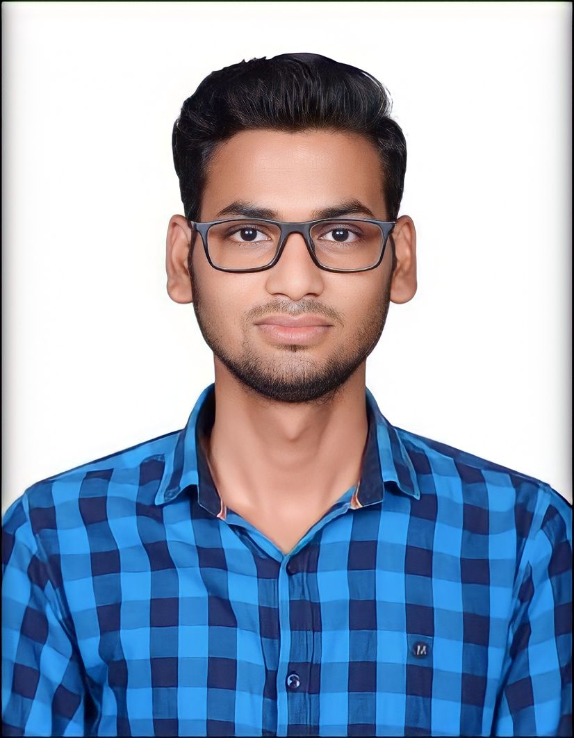 Vijay Kumar